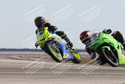 media/Oct-31-2025-CVMA Friday Practice (Fri) [[e9defcbea4]]/4-Racer 3 Practice - NRS/Session 5 (Turn 9)/